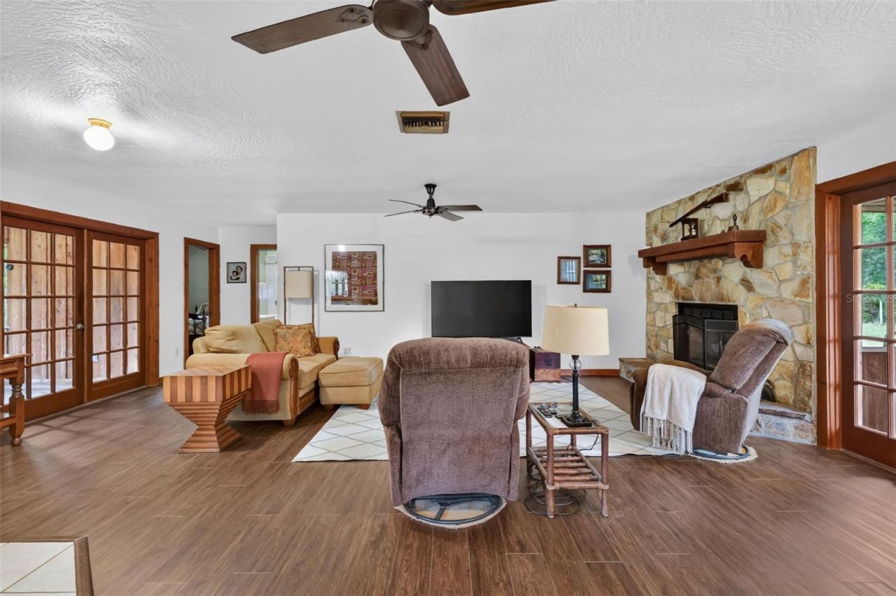 24939 Old Deer Road, Paisley, FL 32767 Photo