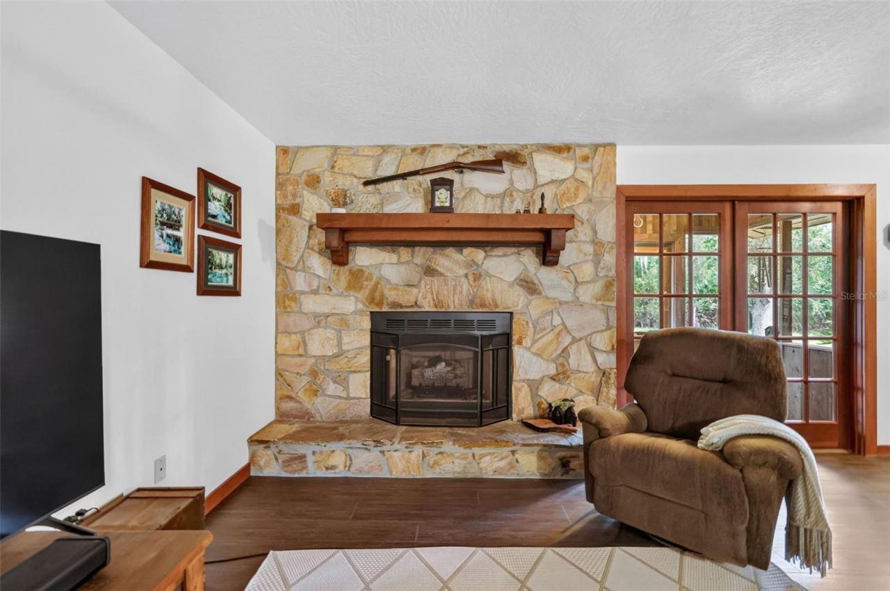 24939 Old Deer Road, Paisley, FL 32767 Photo