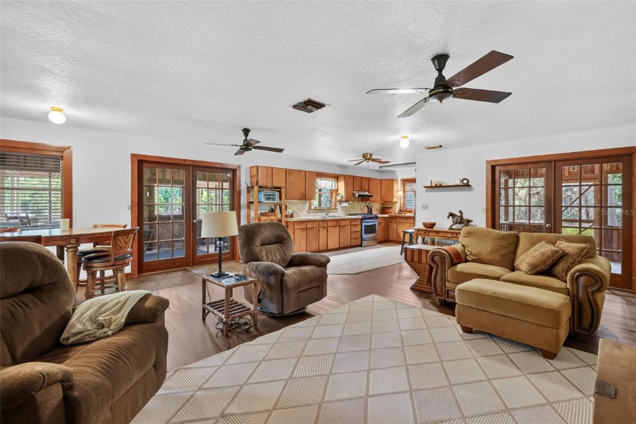24939 Old Deer Road, Paisley, FL 32767 Photo