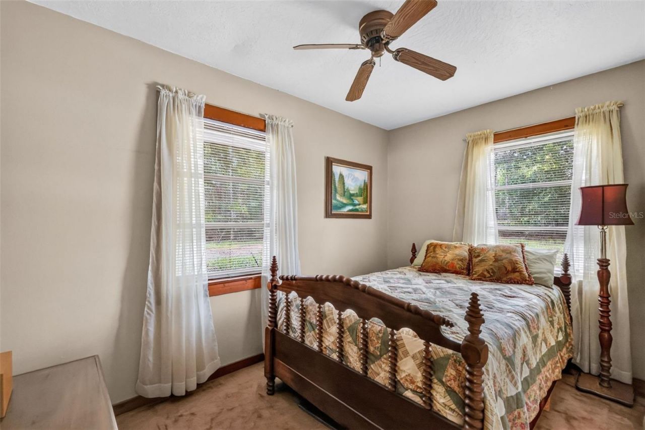 24939 Old Deer Road, Paisley, FL 32767 Photo