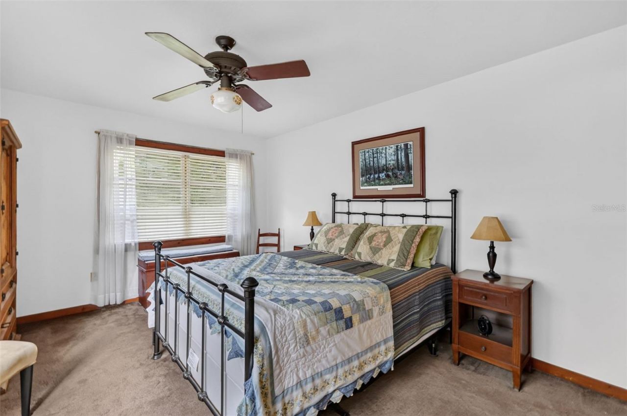 24939 Old Deer Road, Paisley, FL 32767 Photo