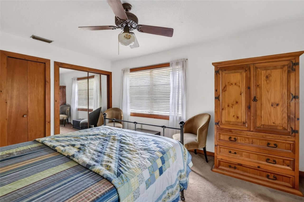24939 Old Deer Road, Paisley, FL 32767 Photo