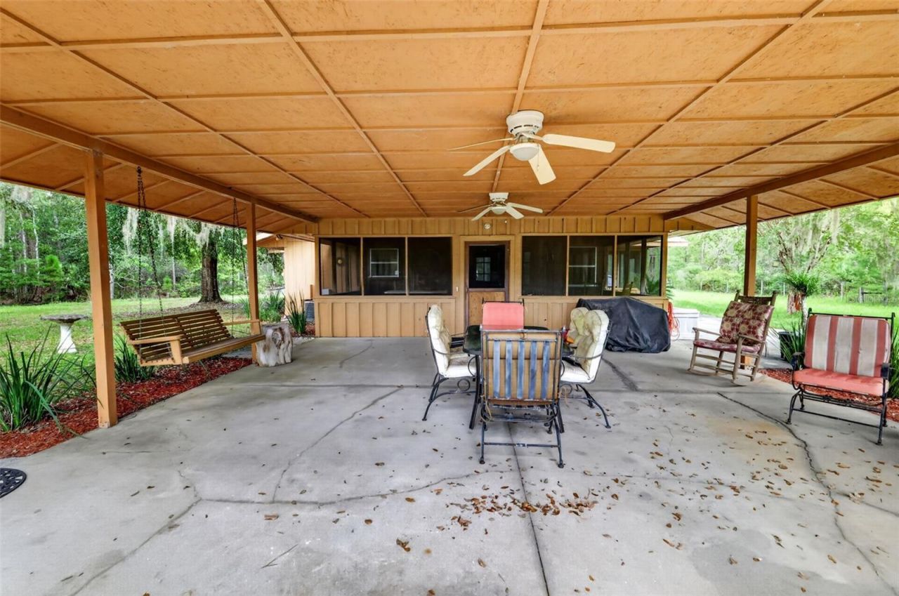 24939 Old Deer Road, Paisley, FL 32767 Photo