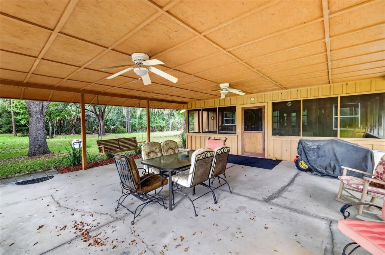 24939 Old Deer Road, Paisley, FL 32767 Photo