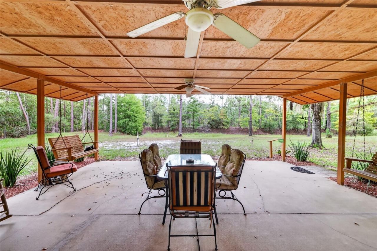 24939 Old Deer Road, Paisley, FL 32767 Photo