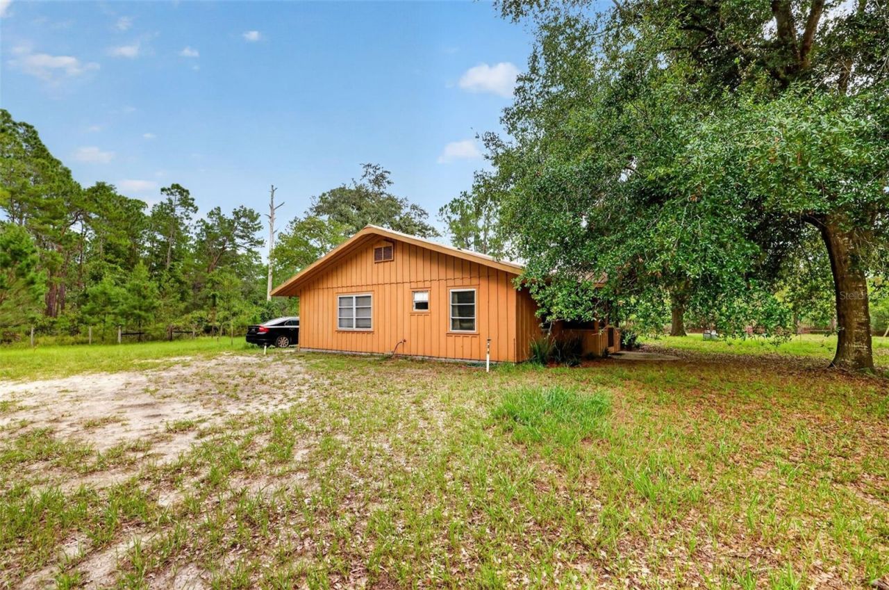 24939 Old Deer Road, Paisley, FL 32767 Photo