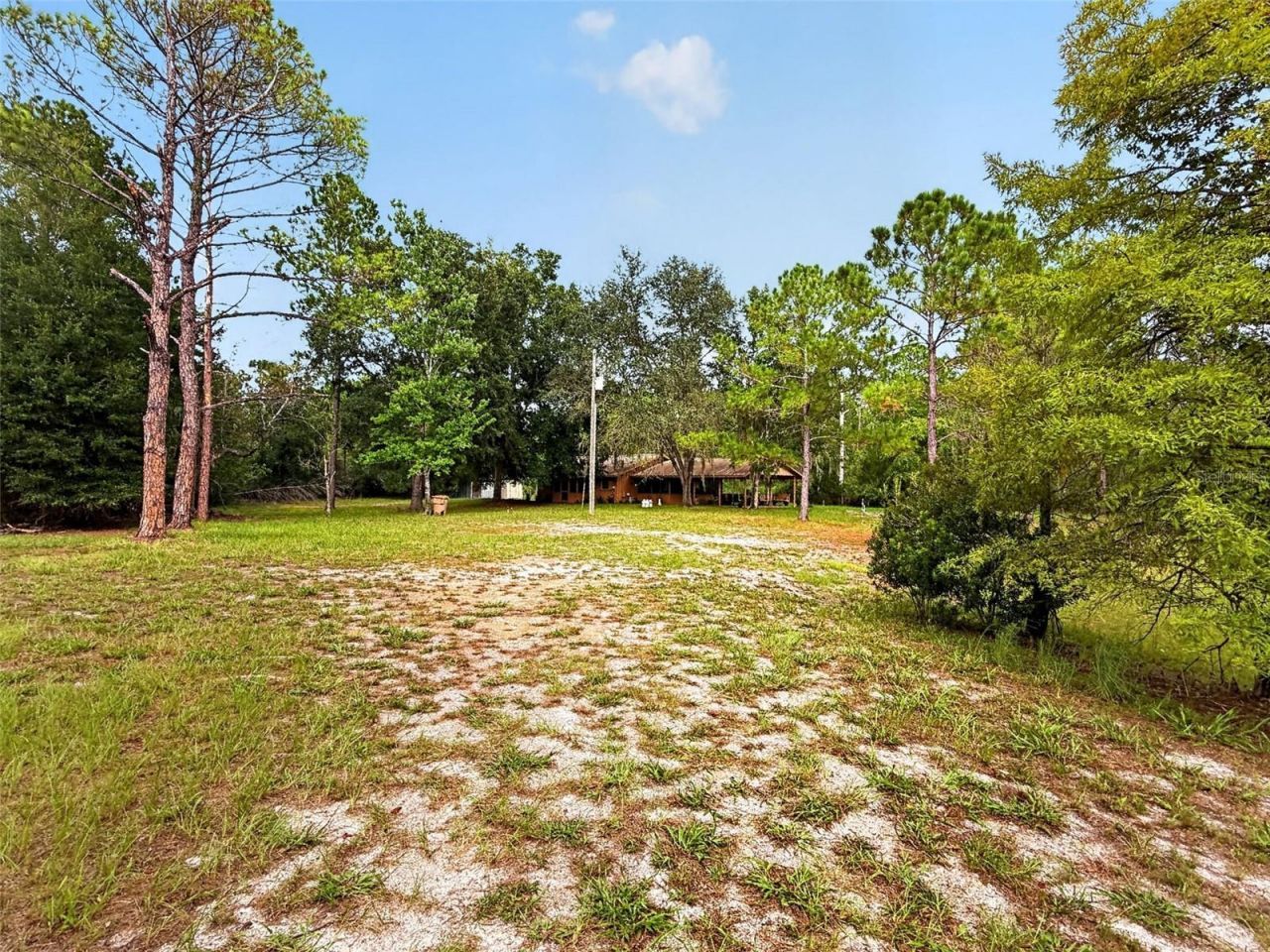 24939 Old Deer Road, Paisley, FL 32767 Photo