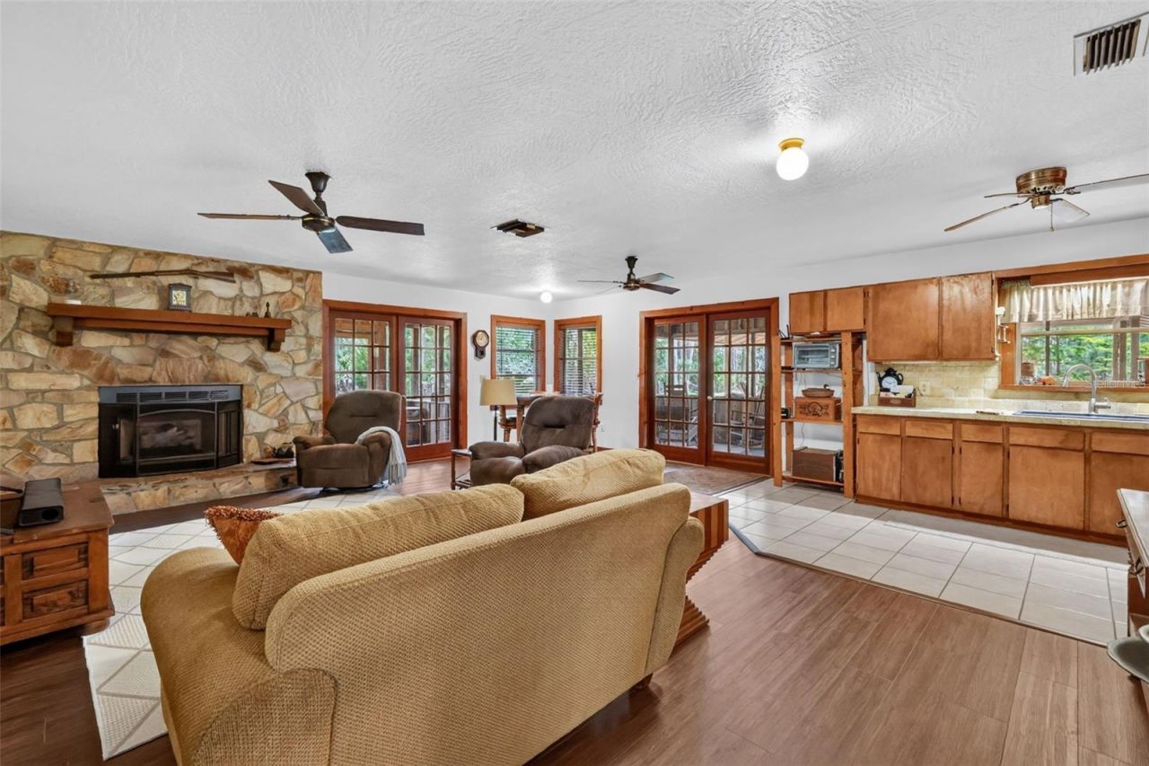 24939 Old Deer Road, Paisley, FL 32767 Photo