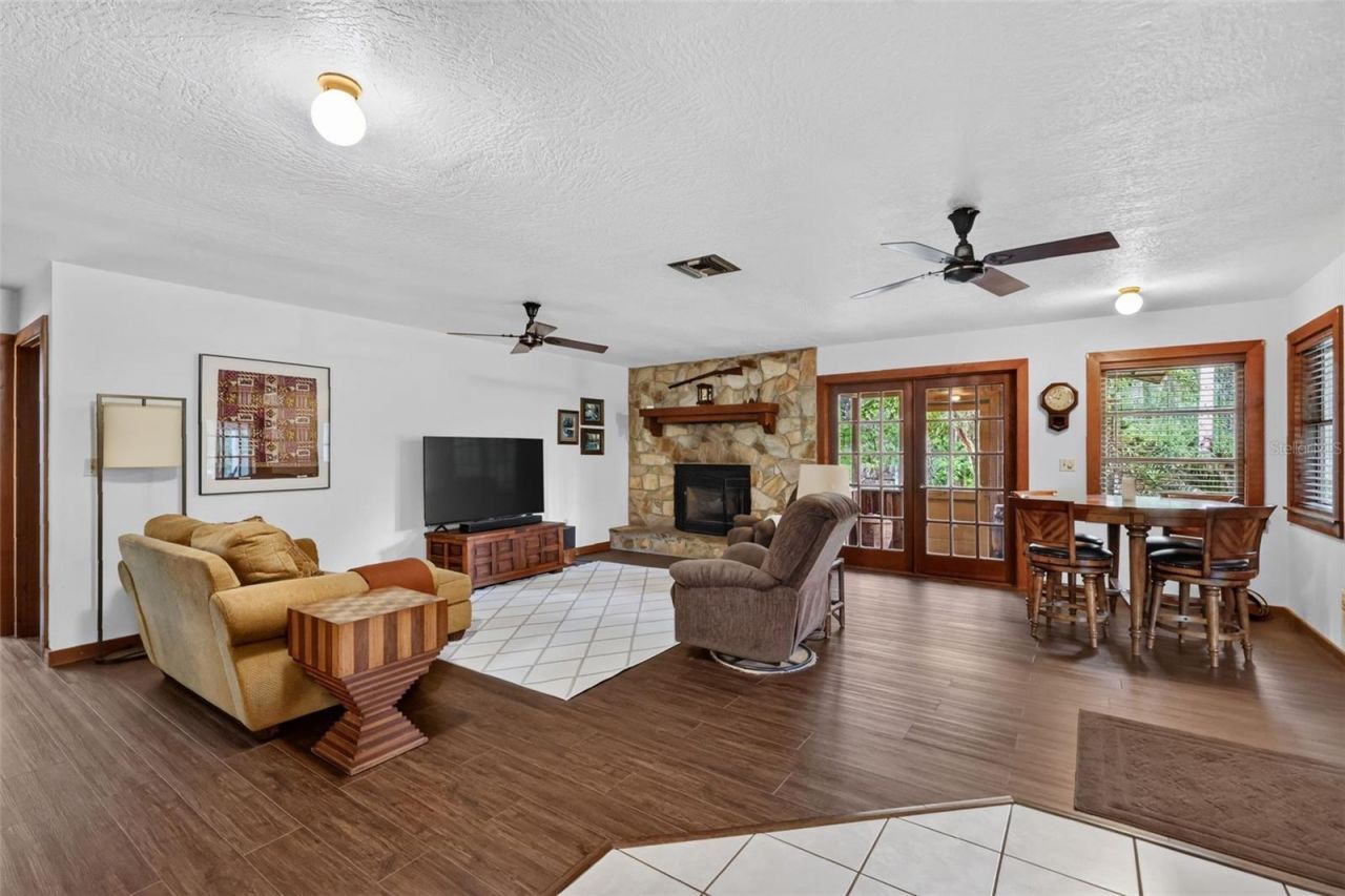 24939 Old Deer Road, Paisley, FL 32767 Photo