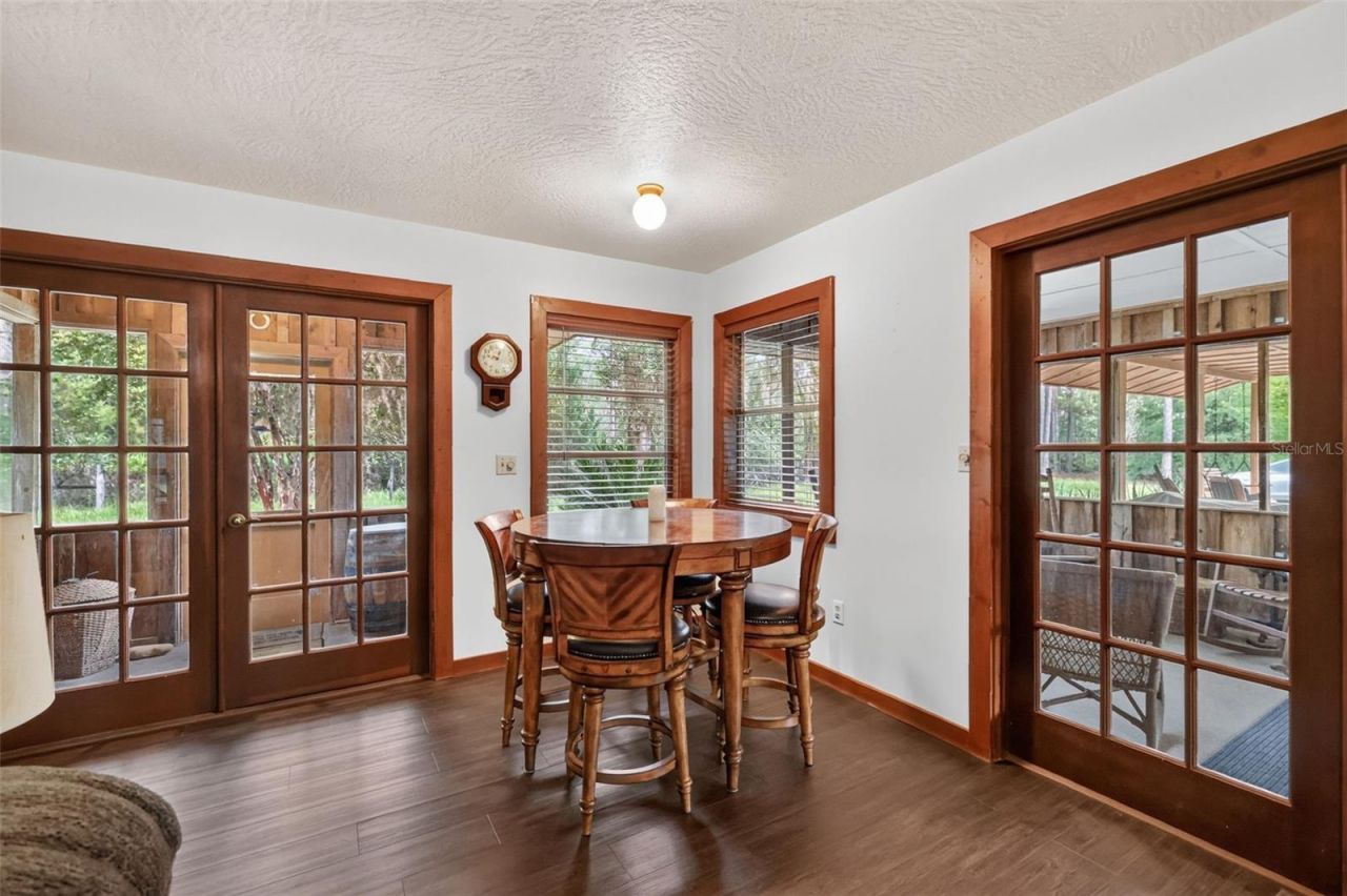24939 Old Deer Road, Paisley, FL 32767 Photo