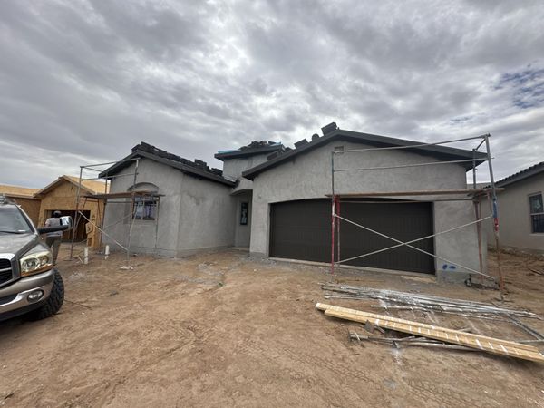 1637 Valle De Colores Street NW, Los Lunas, NM 87031