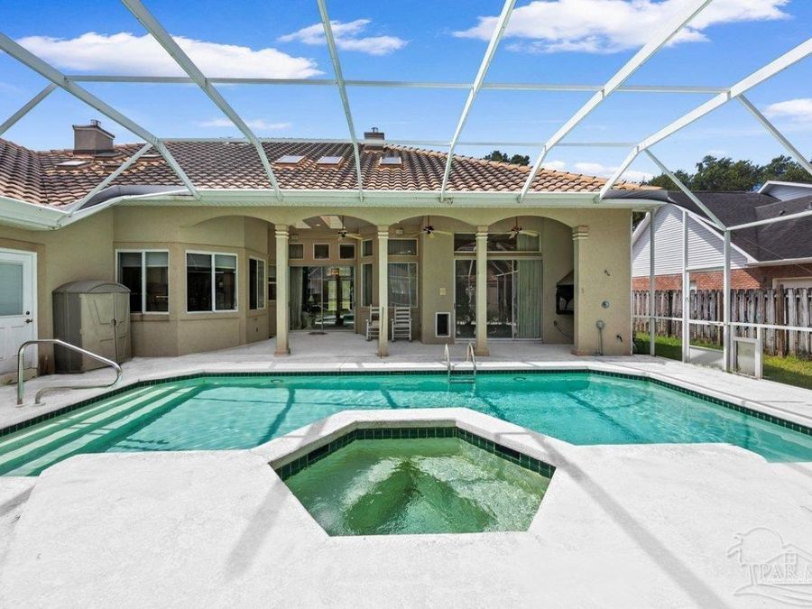 Property Image 57