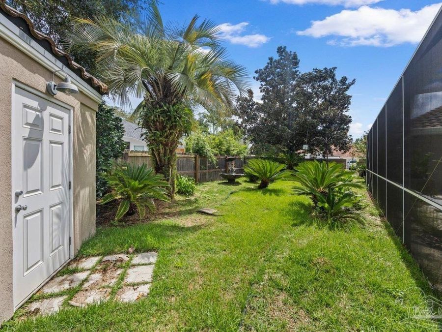 Property Image 59