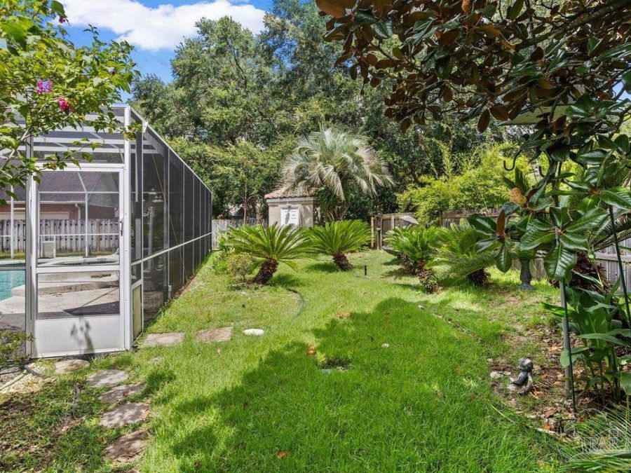 Property Image 60