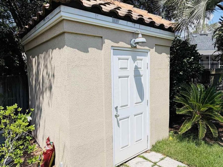 Property Image 61