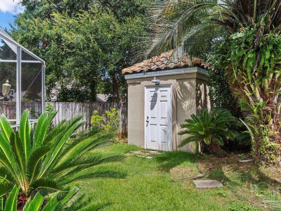 Property Image 62