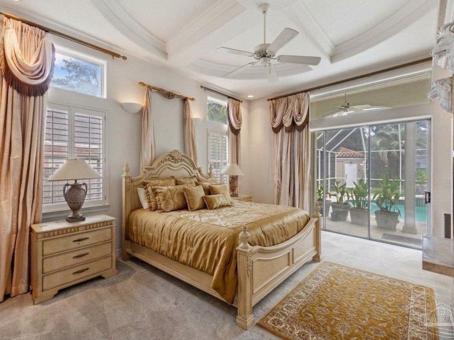 Property Image 64