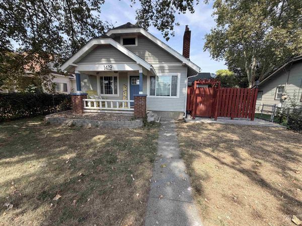 1419 10th Ave., Lewiston, ID 83501