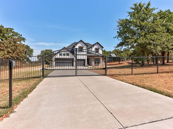 17123 240th Street, Washington, OK 73093