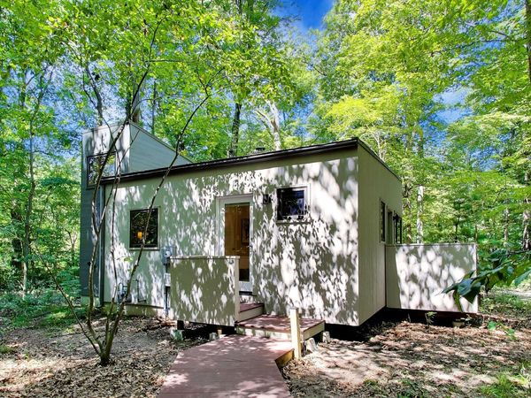 60 Tryon Farm Lane , Michigan City, IN 46360