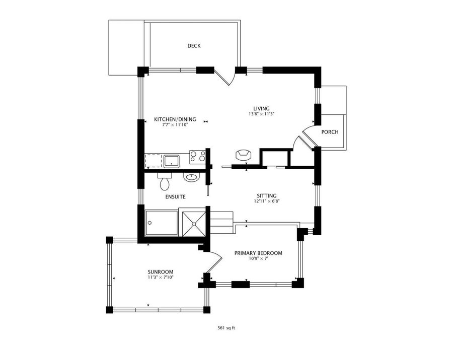 Property Image 25