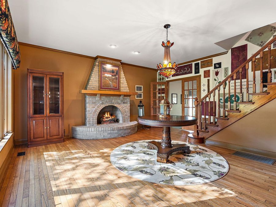 Property Image 18