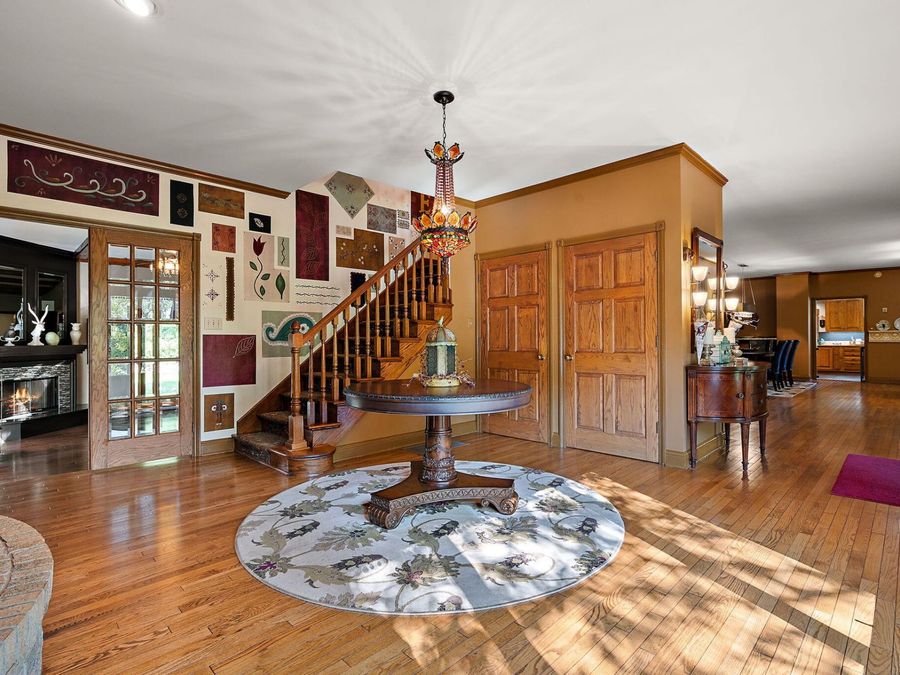 Property Image 19