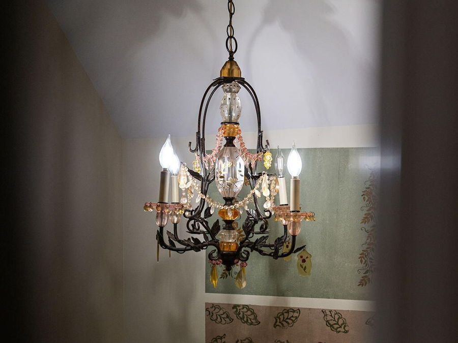 Property Image 20