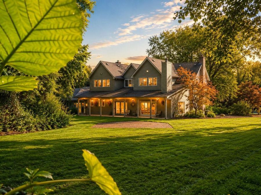 Property Image 4
