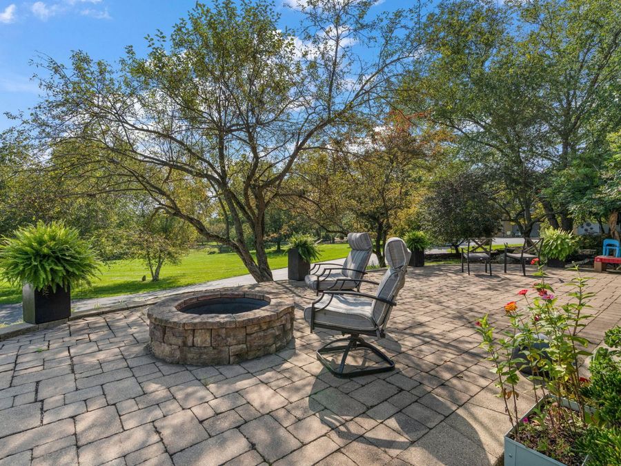 Property Image 42