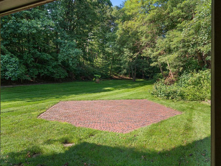 Property Image 45
