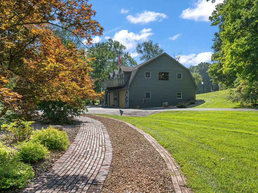 Property Image 47