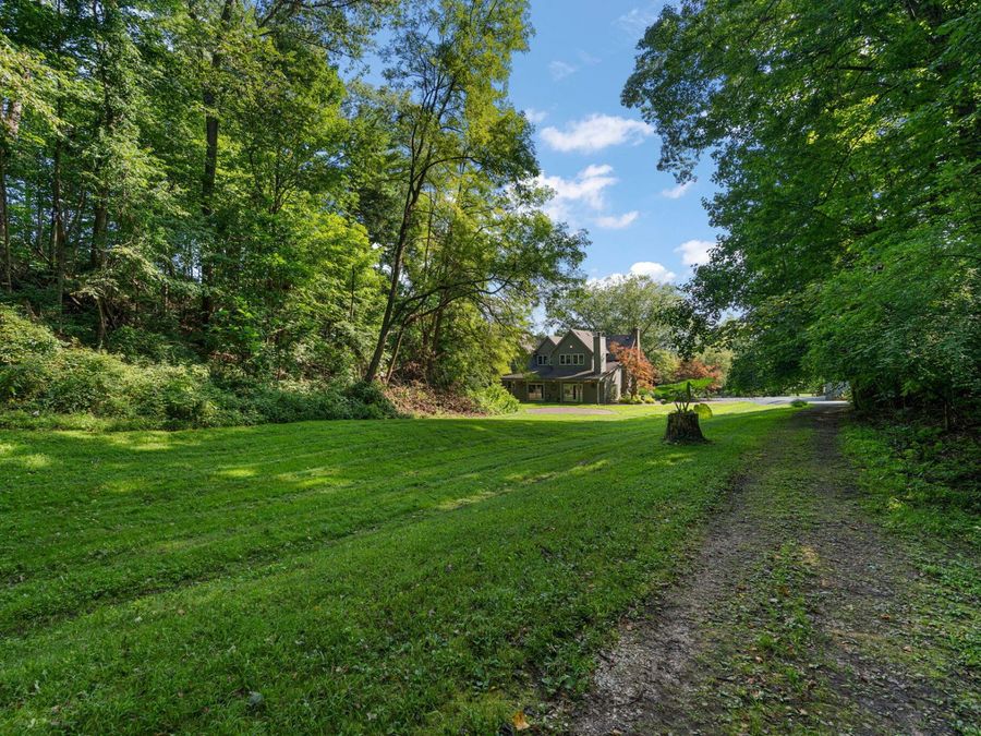 Property Image 50