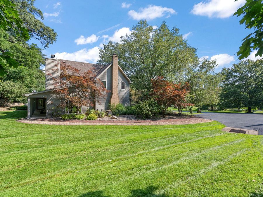 Property Image 52
