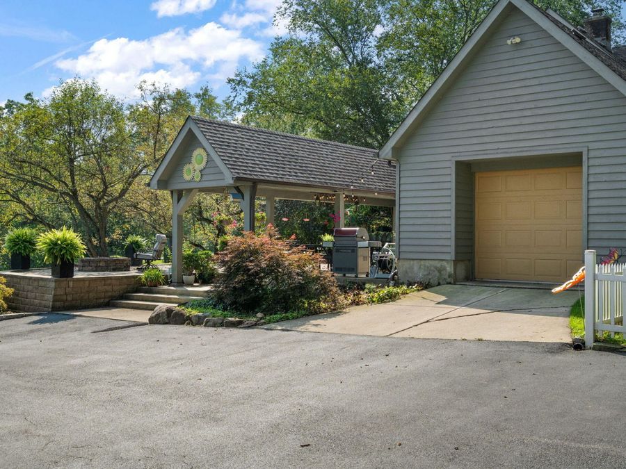 Property Image 60
