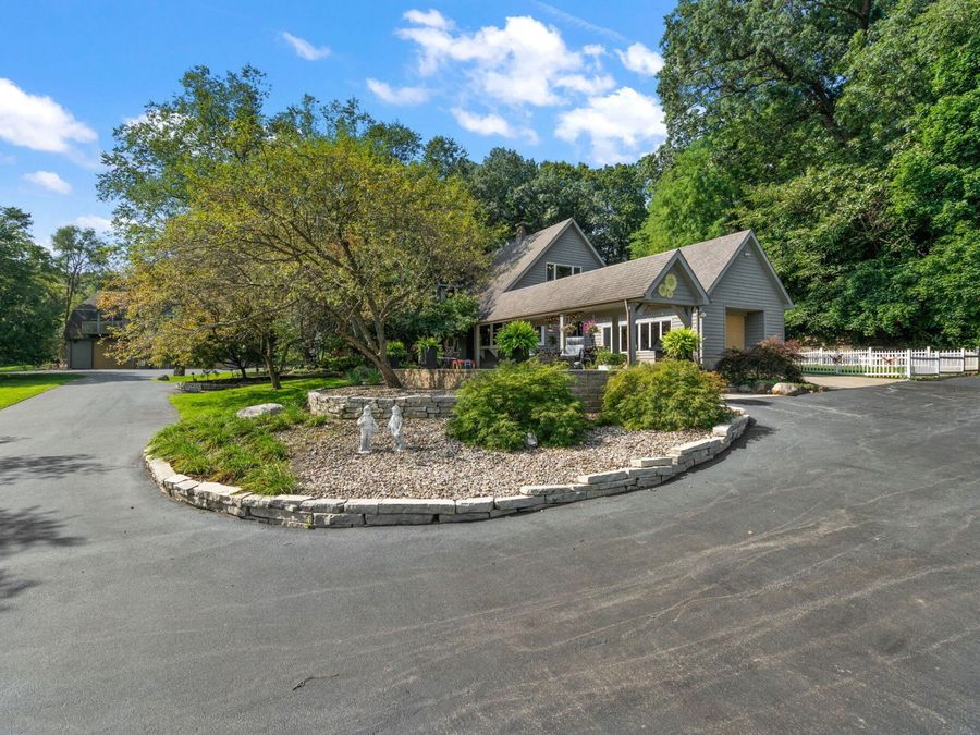 Property Image 61