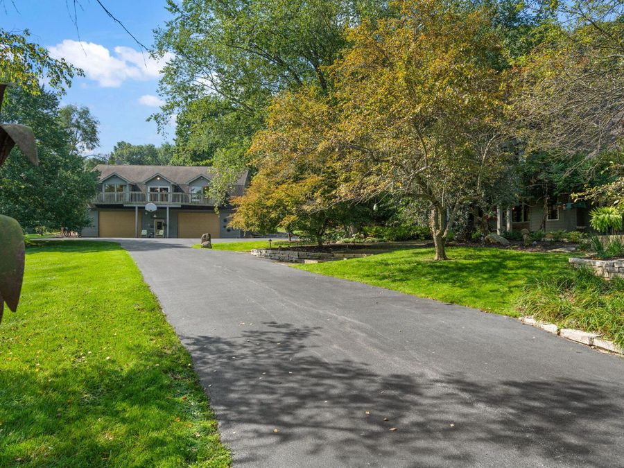 Property Image 62