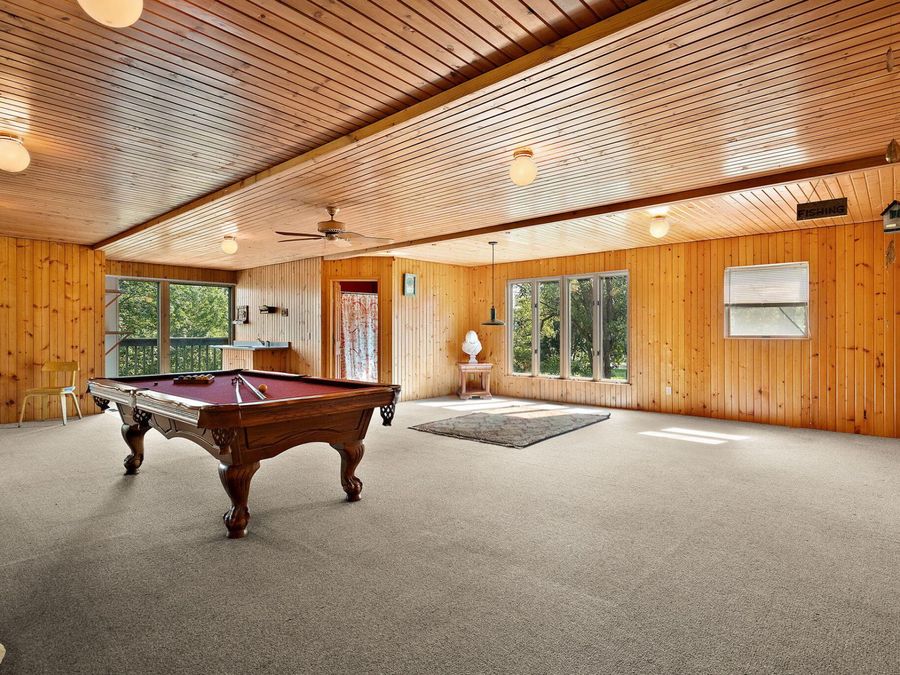 Property Image 64