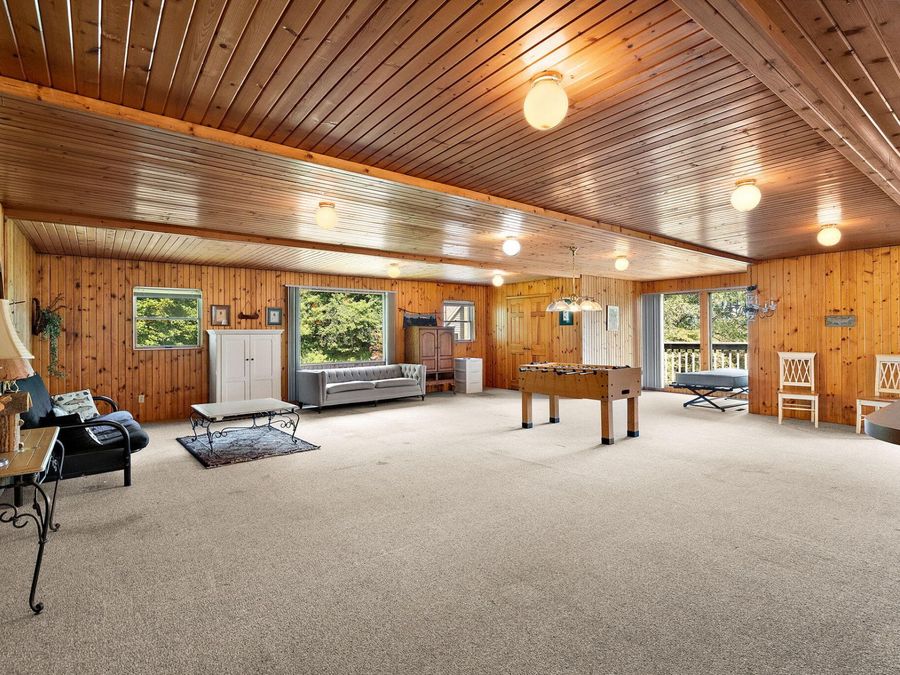 Property Image 65