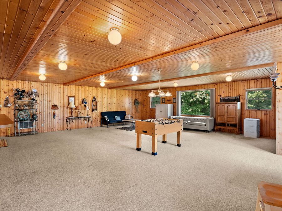 Property Image 68