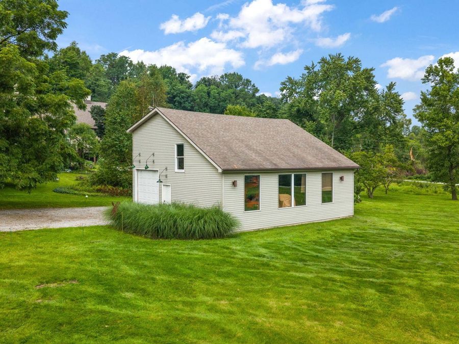Property Image 79