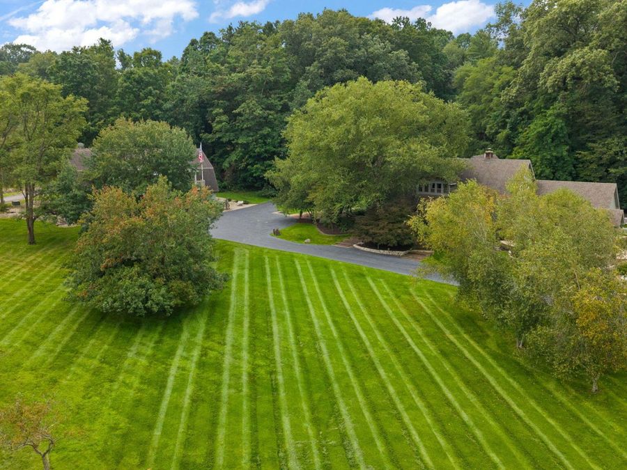 Property Image 80
