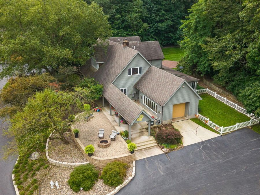 Property Image 86