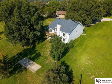 9413 & 9415 Kader Court, Plattsmouth, NE 68048
