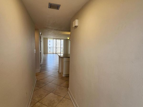 1830 N Atlantic Avenue , Unit 705, Cocoa Beach, FL 32931
