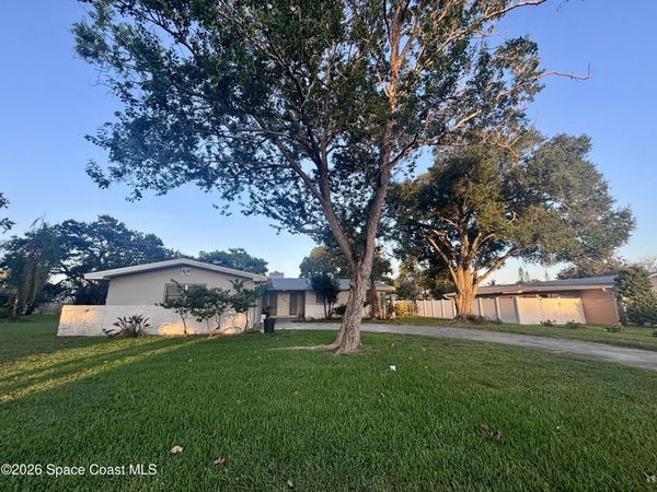 2201 Parsons Avenue , Melbourne, FL 32901