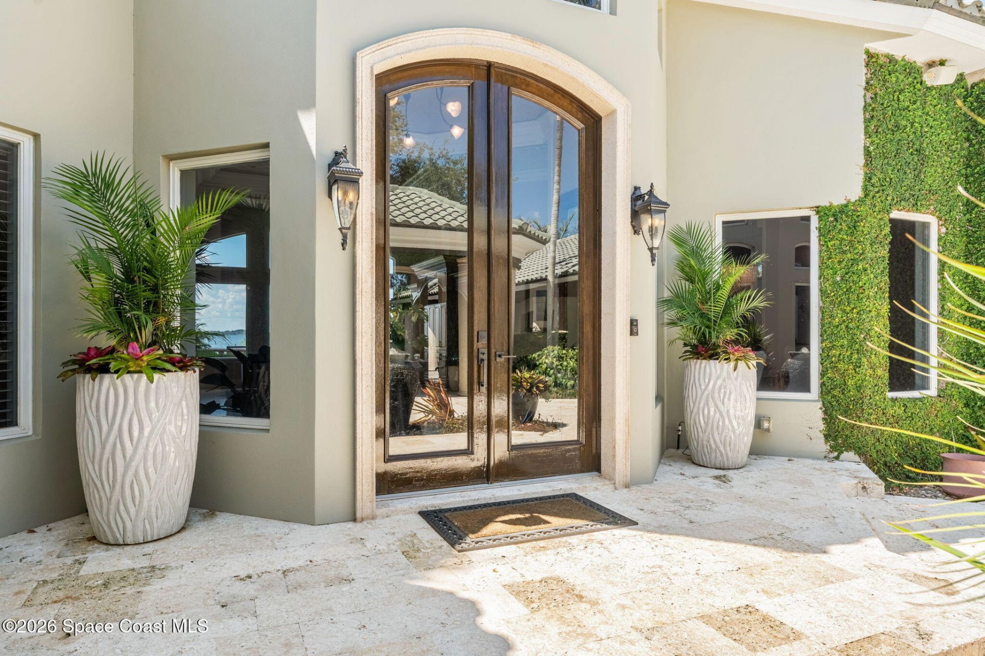 200 Riverside Drive, Melbourne Beach, FL 32951 Photo
