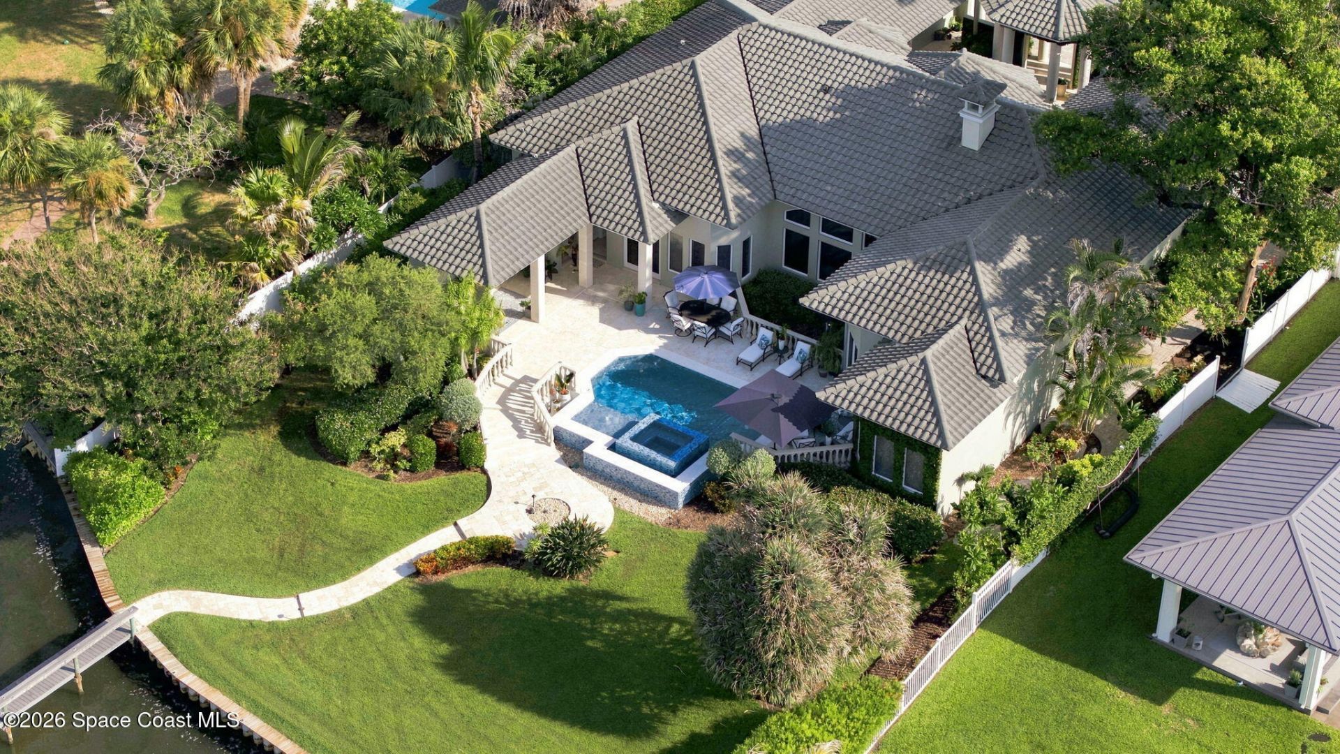 200 Riverside Drive , Melbourne Beach, FL 32951 Photo
