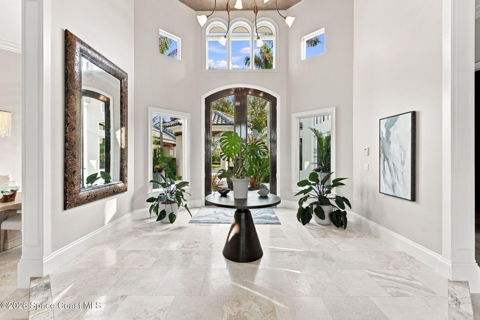 200 Riverside Drive , Melbourne Beach, FL 32951 Photo