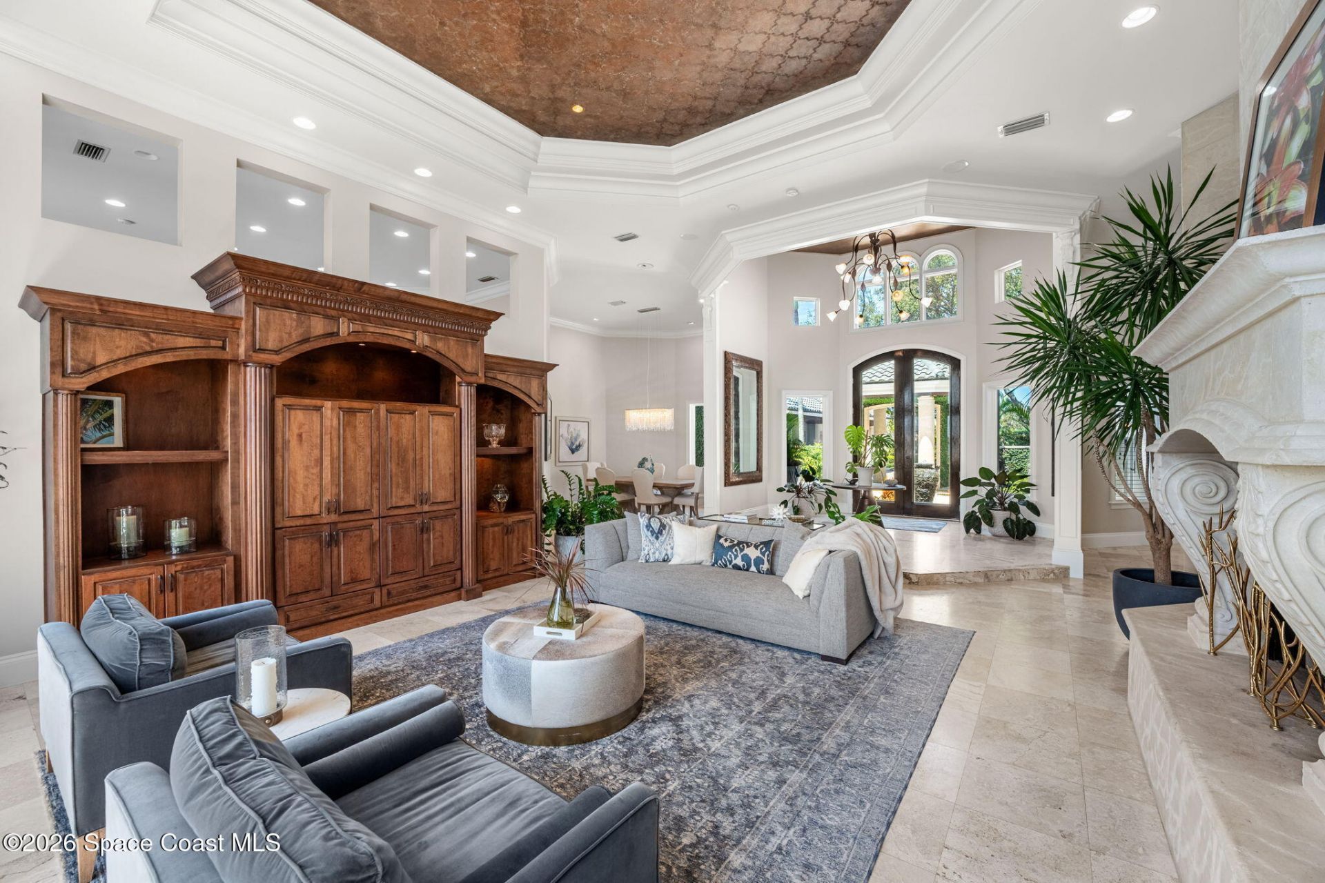 200 Riverside Drive , Melbourne Beach, FL 32951 Photo